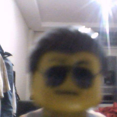 qpdn avatar