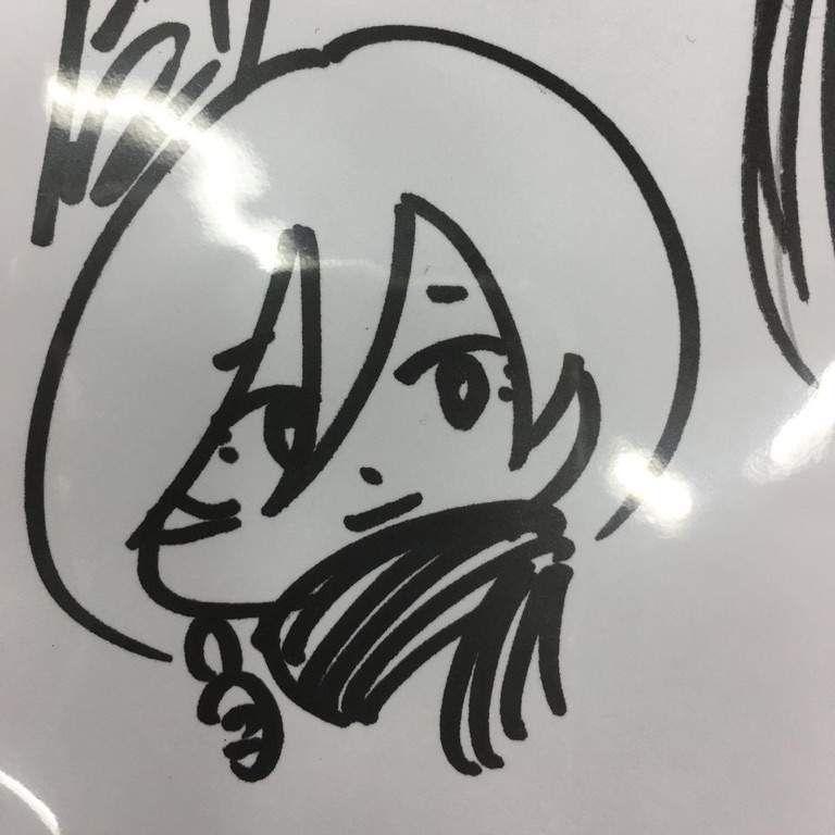 39oakr avatar