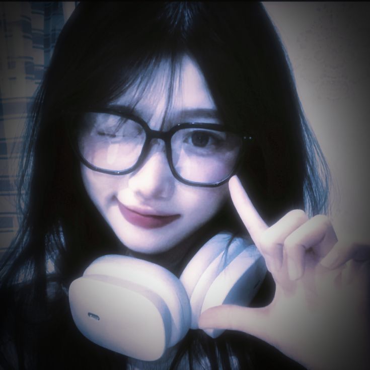Typik1o