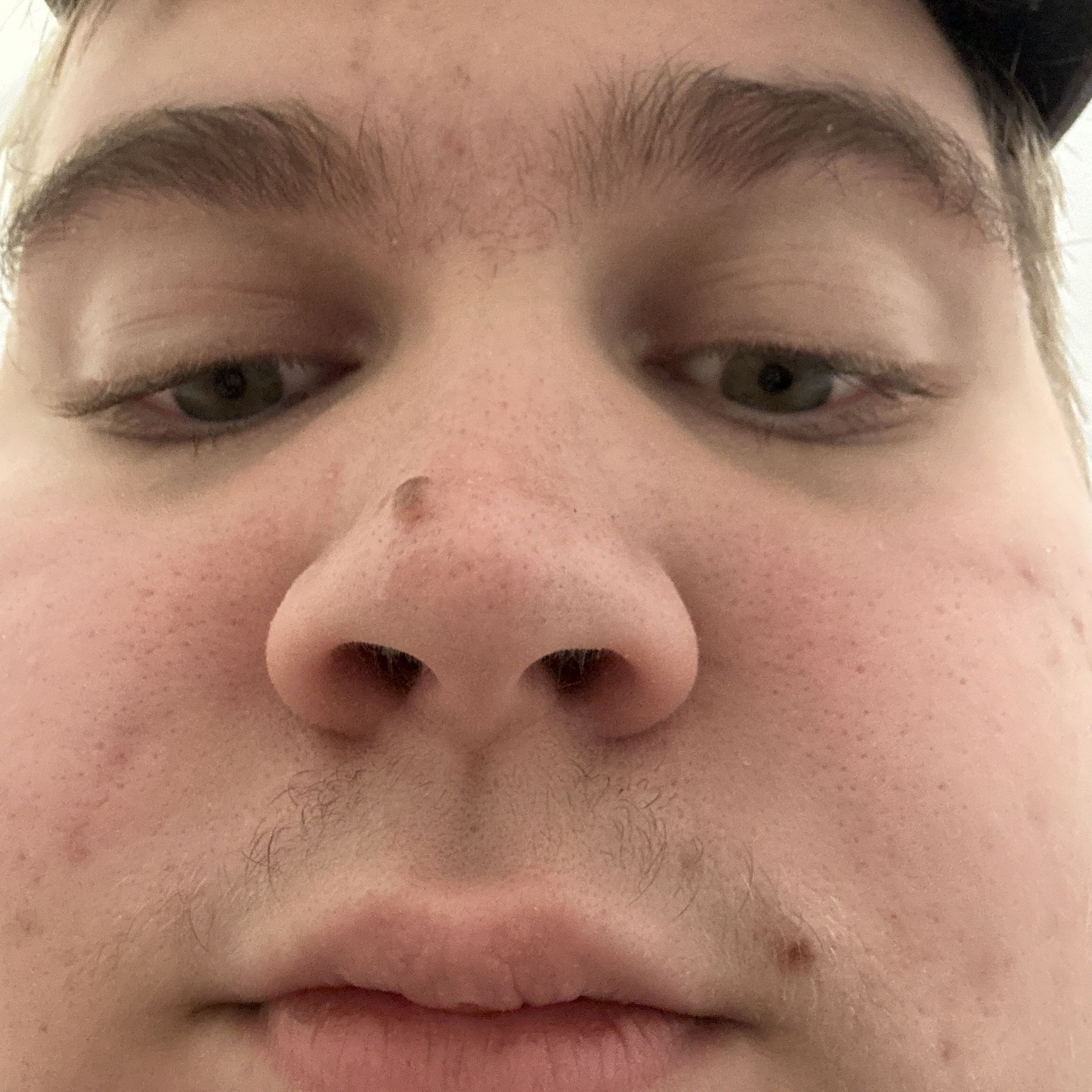 YkaPra1