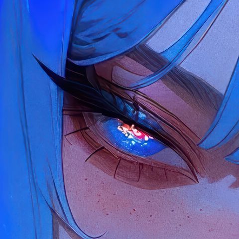 _NIX0