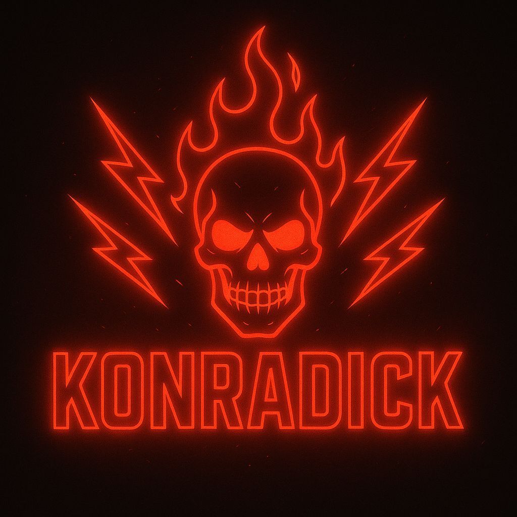 konradick