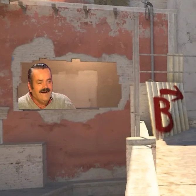 BAN_MIRAGE__