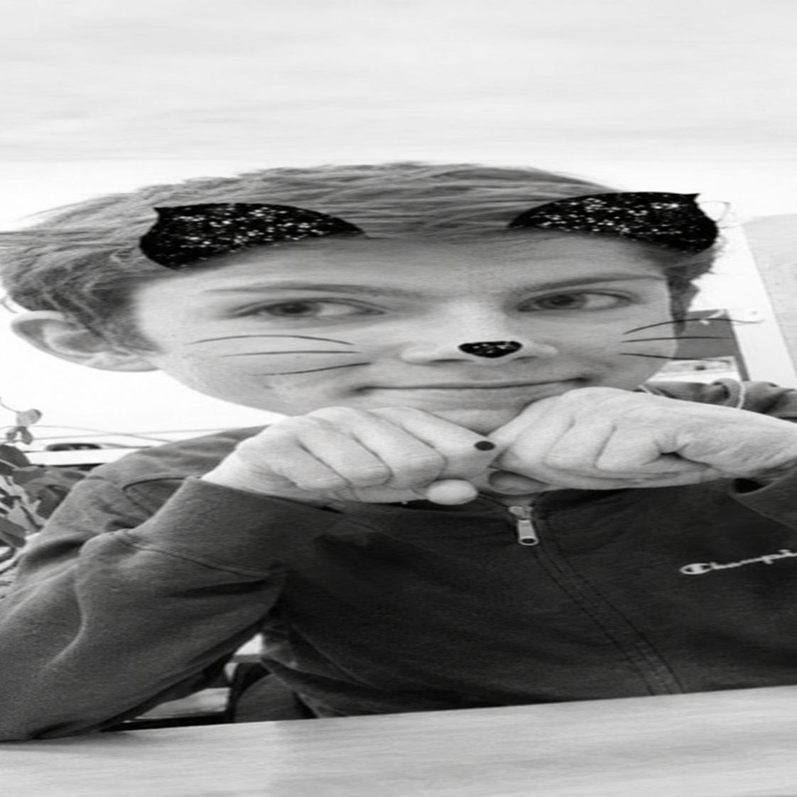 Faceit Avatar