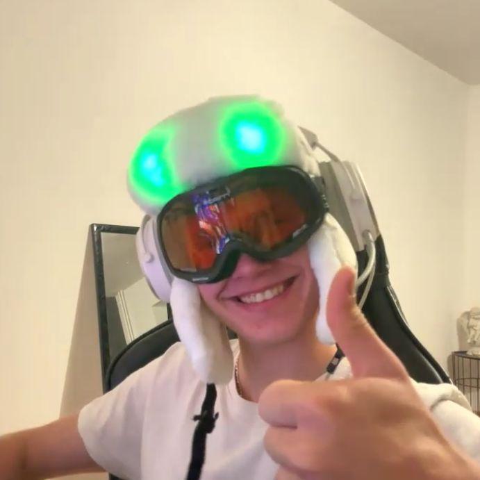 justbielik
