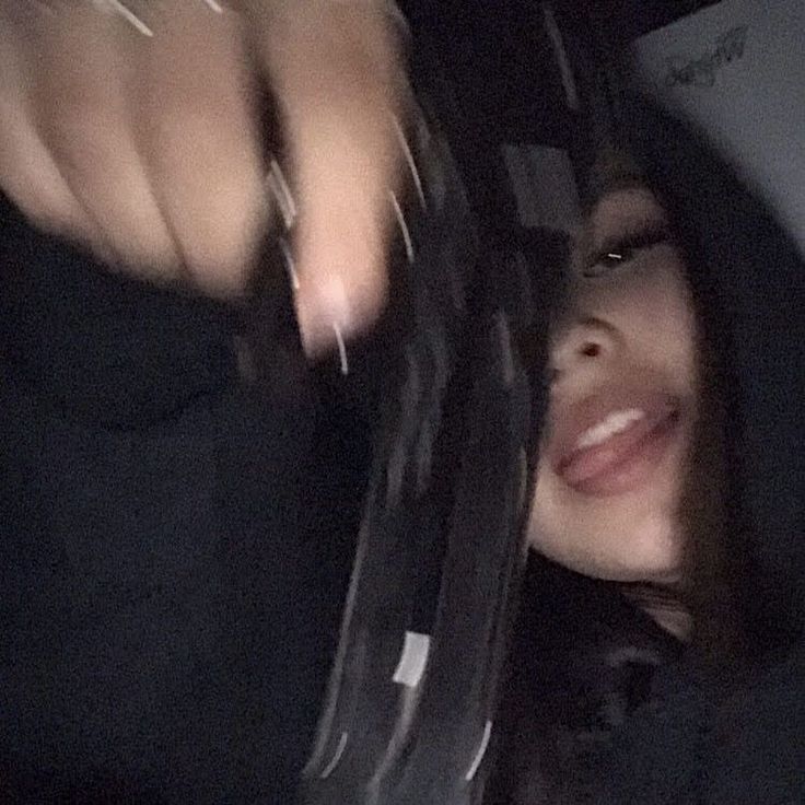 Zetool
