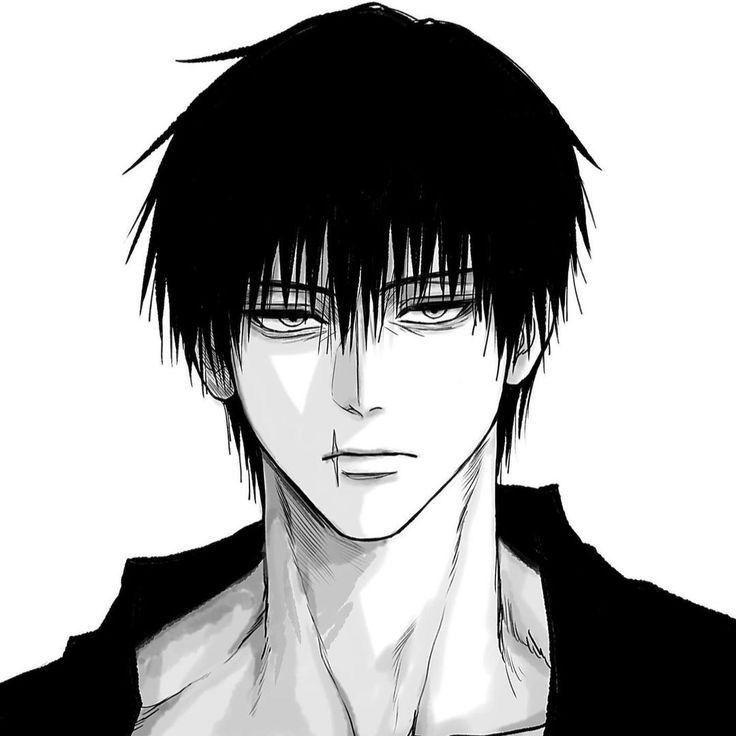 realtakeda