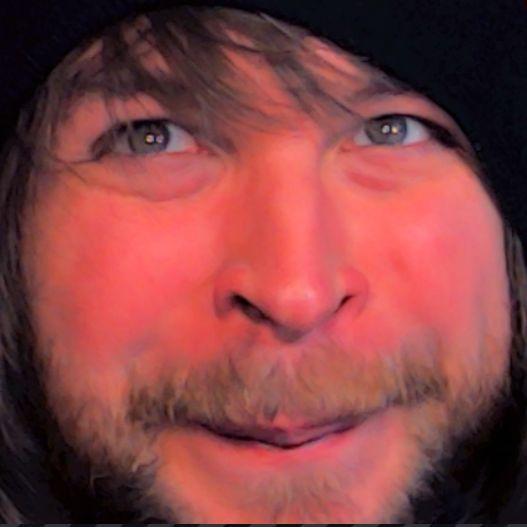 TommyLNK avatar
