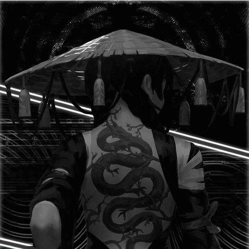GioorgiZZ avatar