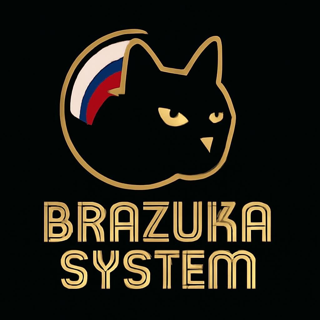 Brazuka System