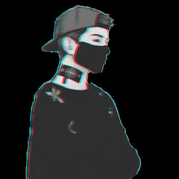 Demons01_