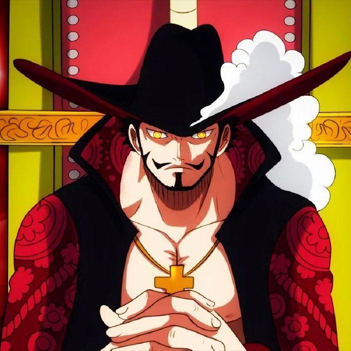 MIHAWK-SPORT avatar