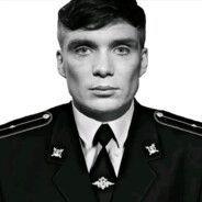 poizon666 avatar