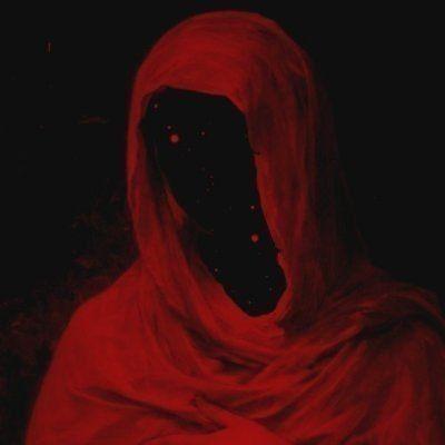 whoyoza avatar