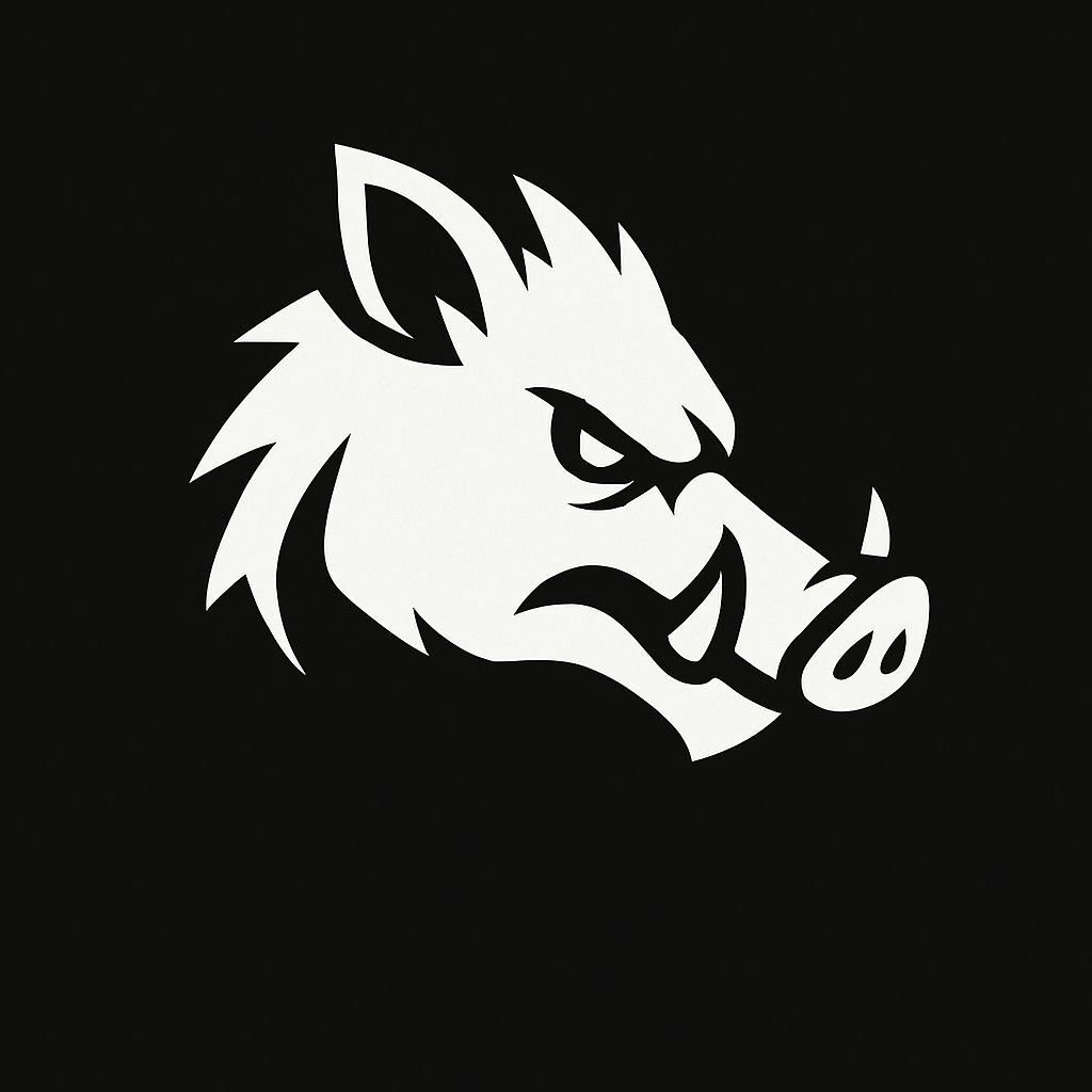 team_Boar
