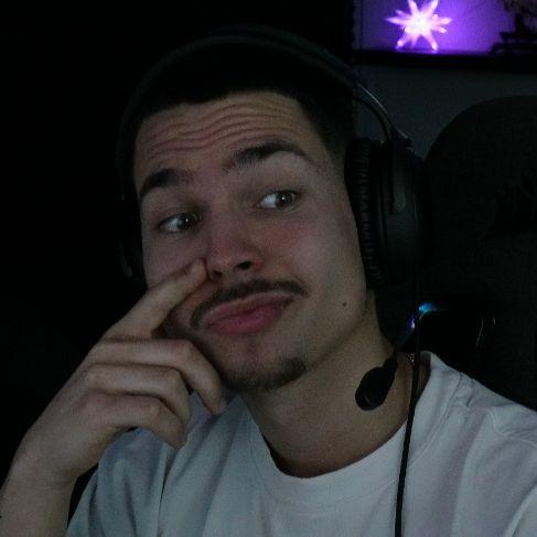 VeretoMANO avatar