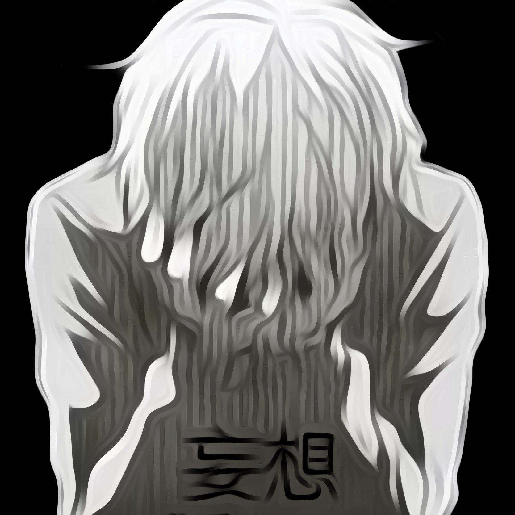 dismal-