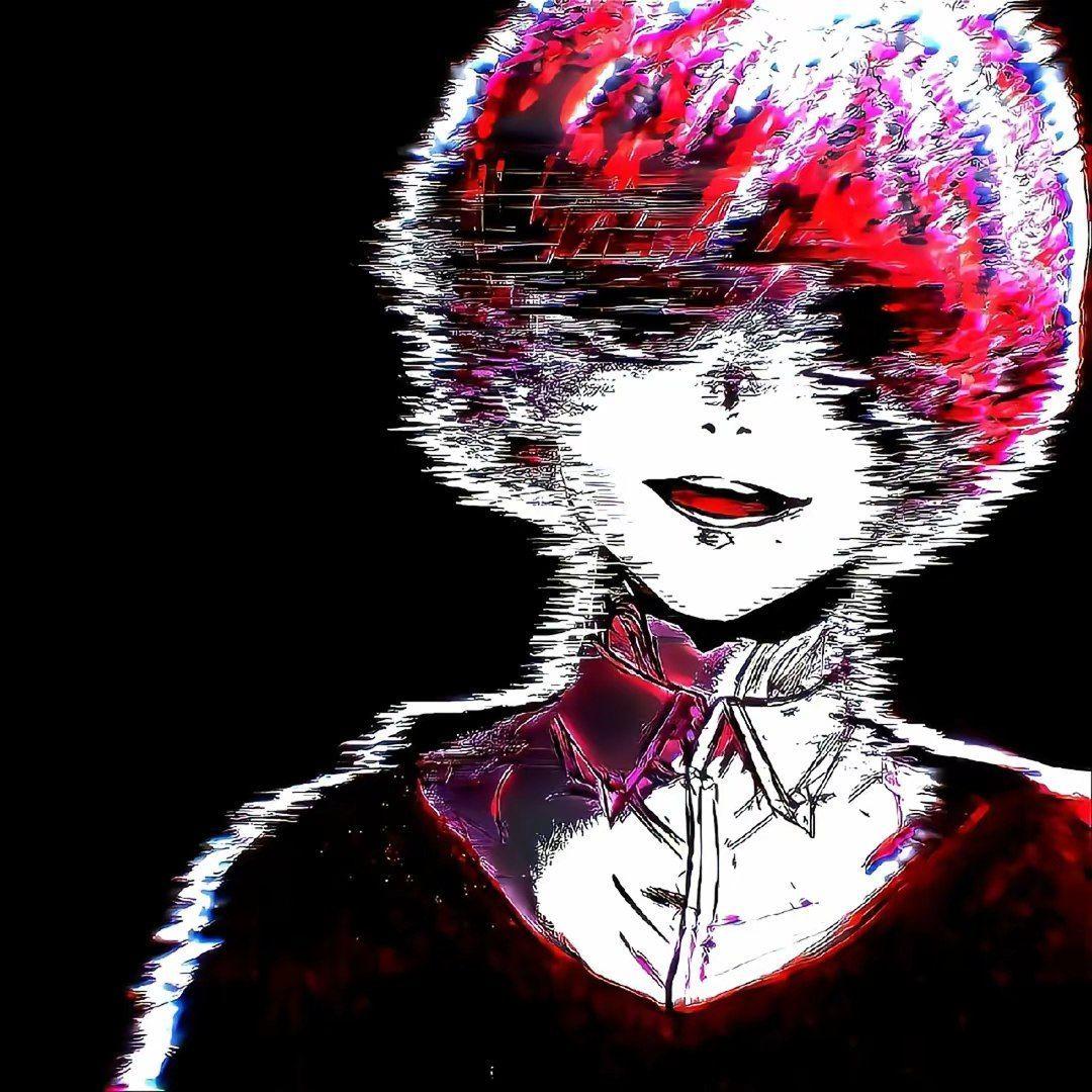 --s-s-s-- avatar
