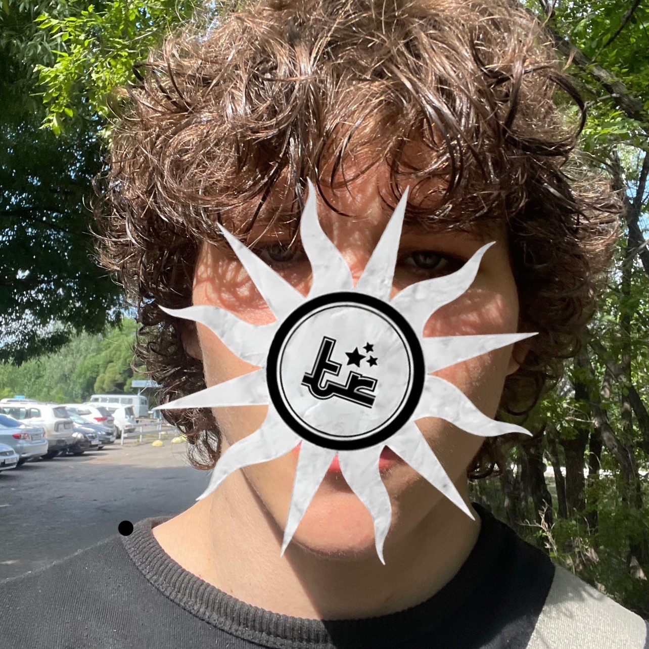 Loil666