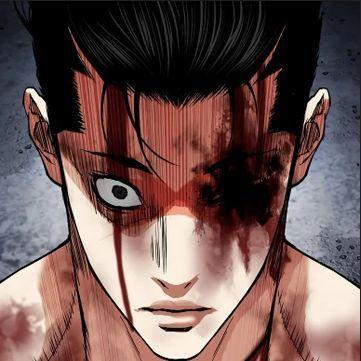 jak0u1lle avatar
