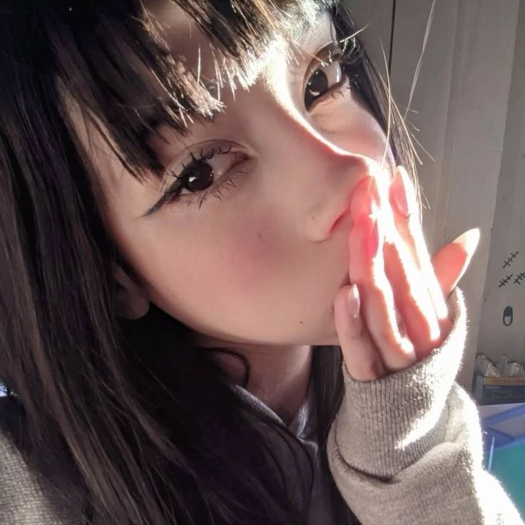 lEvue