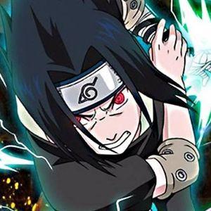 AIM JUTSU