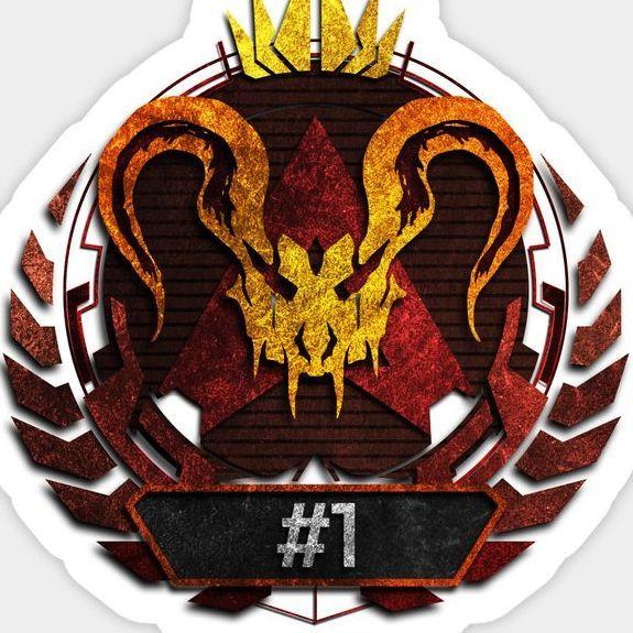 Costuhz avatar