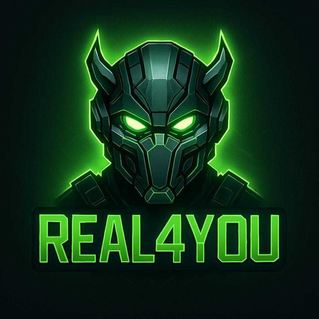 real4you avatar