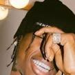 LiLSuNnySoN