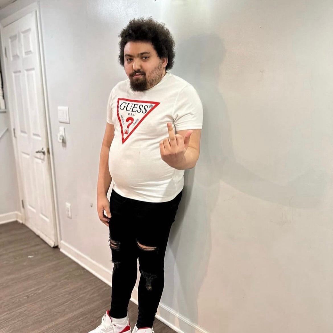 strokemymeme avatar