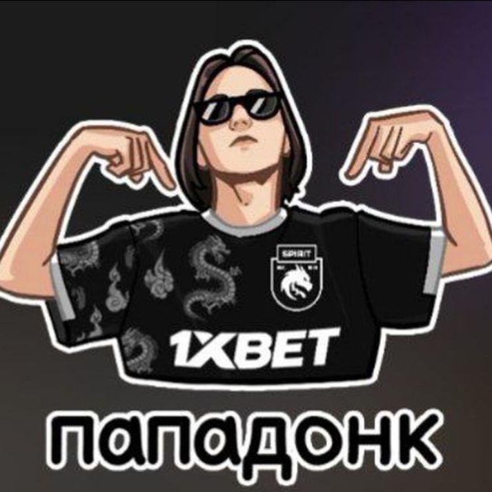 liltorto avatar