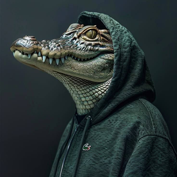 TITIVAZ FACEIT avatar