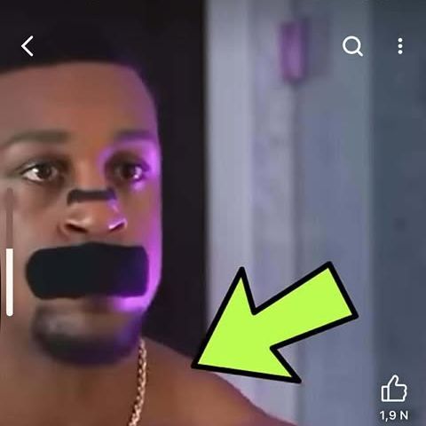 60HZZZZZZZZZ