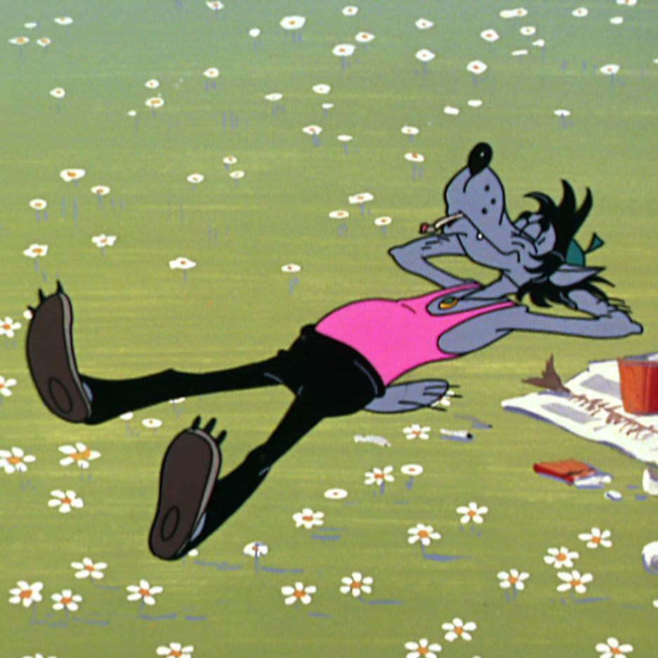 Пользователь с 10 июл. 2023 г. Подарочная подписка. 