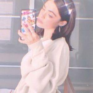 ninskii avatar