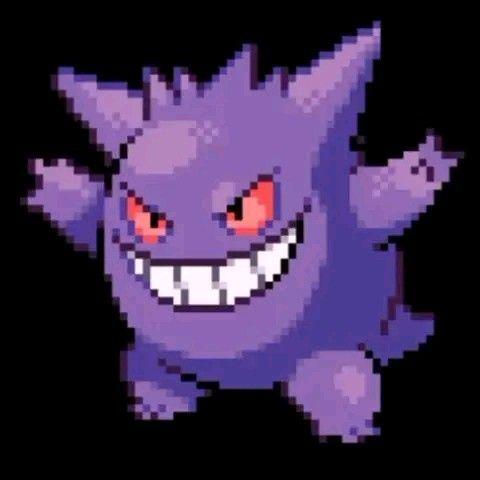 Nik0Tinn avatar