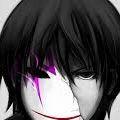 _STP_ avatar