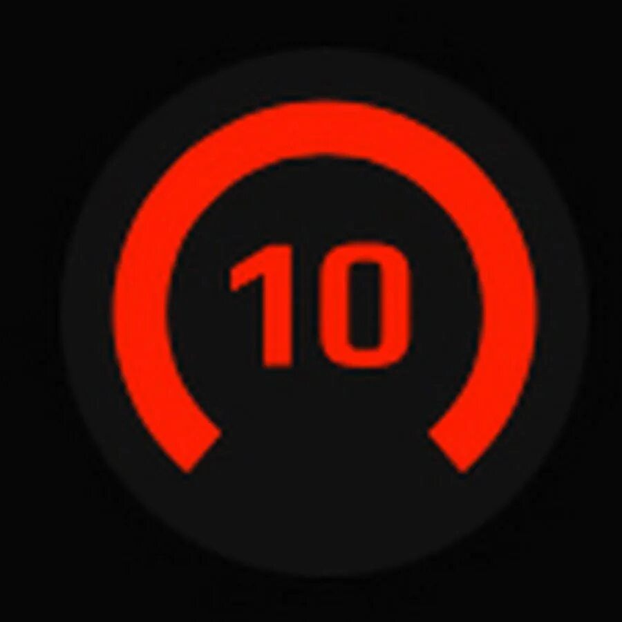 KRYDEX