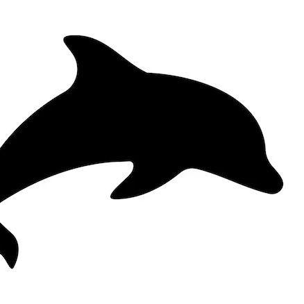 B1ackDOlPHIN avatar