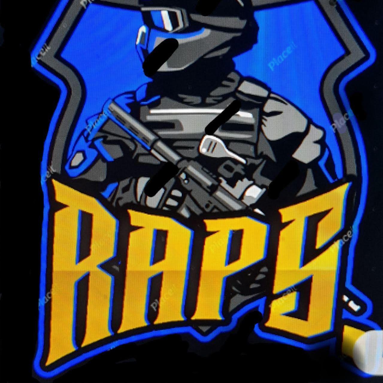 rapS318136 avatar