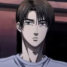NeRast_LTE avatar