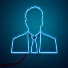 Adiiikkk avatar
