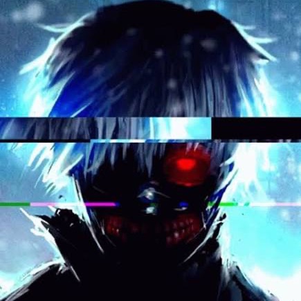 n1n0-