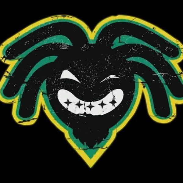 Prala-