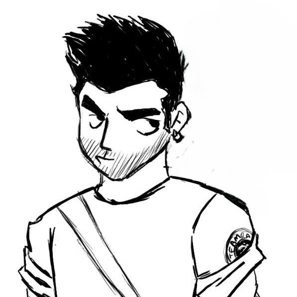 H2O_TEMURLNK avatar