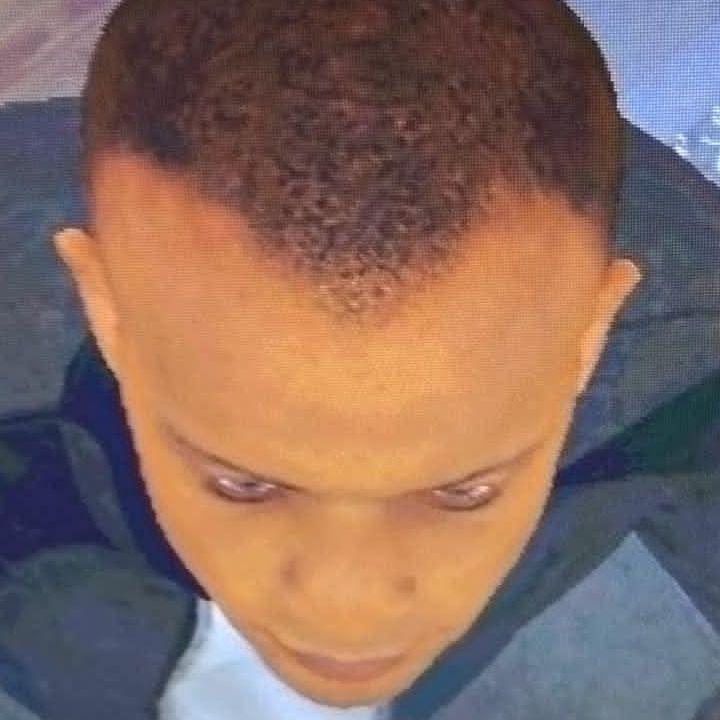 DaN13L000 avatar