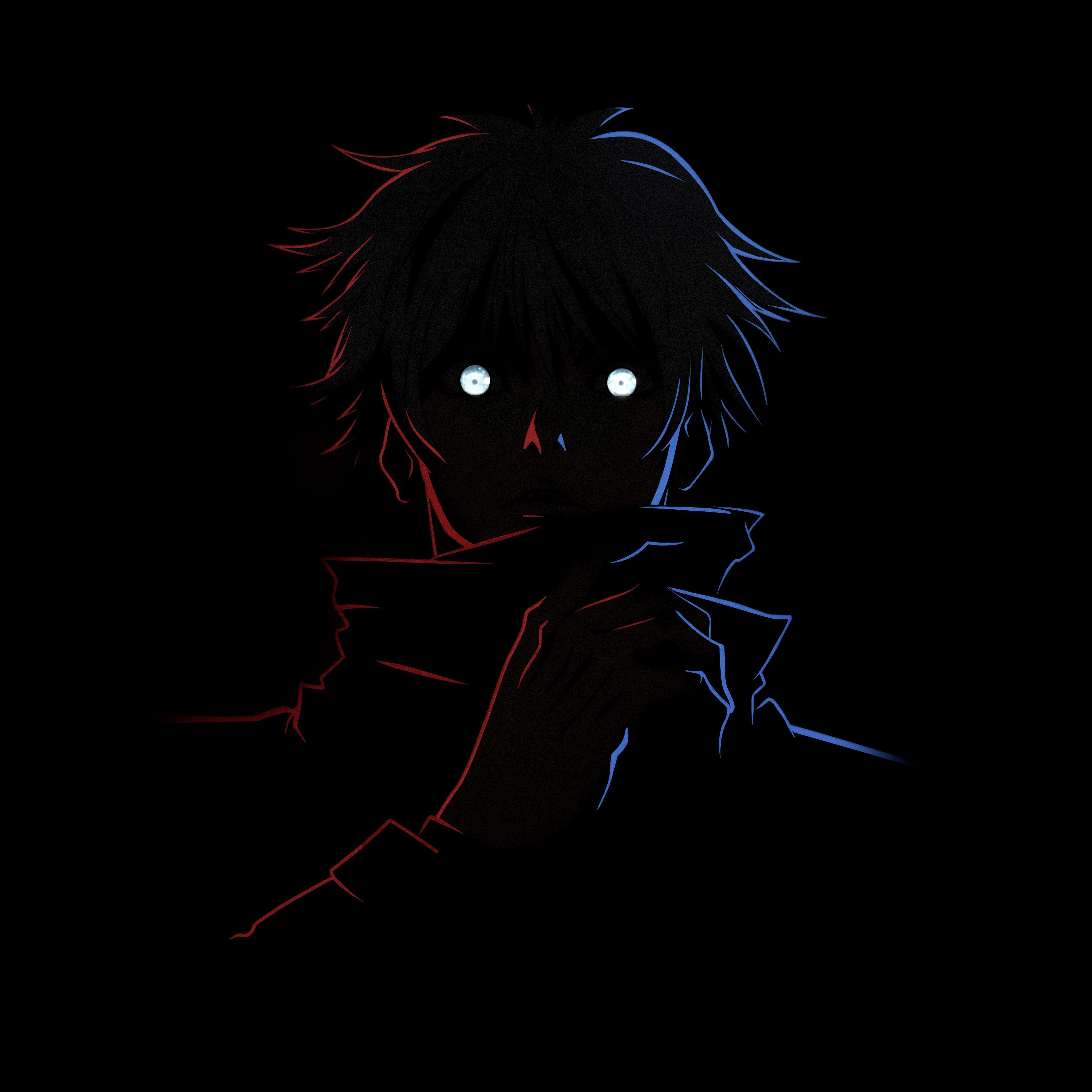 ySTAR- avatar