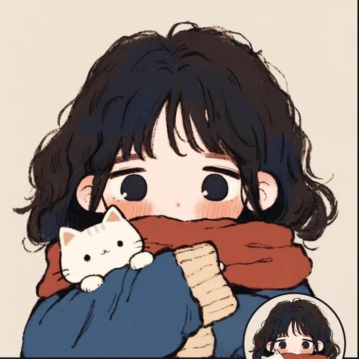 jellyboubou avatar