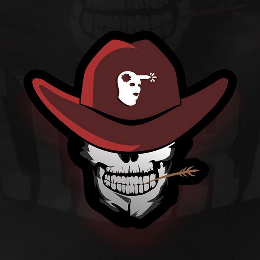 _-Kwon avatar