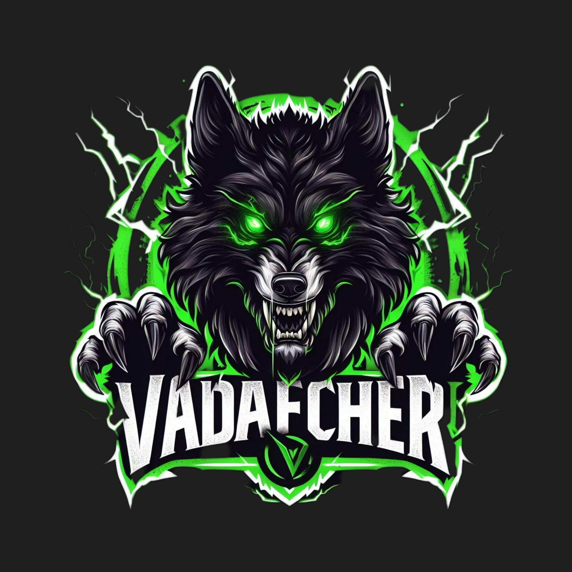 VadAfCher